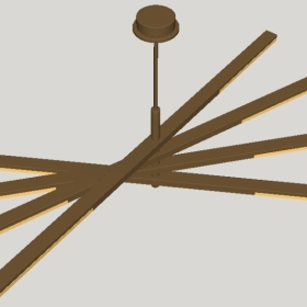 ����_Sketchup��ͼ��ʦģ��Vray����202204251332