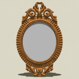 ǽ�ι���-Sketchup��ͼ��ʦEnscape����ģ��2022051150