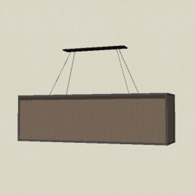 ����ʽ����-Sketchup��ͼ��ʦEnscape����ģ��20220511109