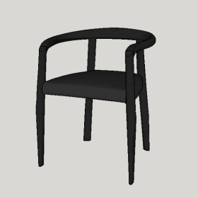 ��������_Sketchup��ͼ��ʦģ��Vray����202204255427