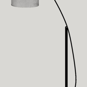 ��ص�_Sketchup��ͼ��ʦģ��Vray����202204251559