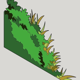 ͼʦģֲģȫ2022366
