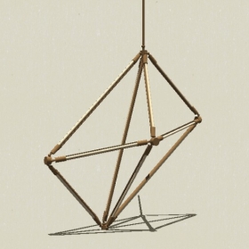 ���ݵ���-Sketchup��ͼ��ʦEnscape����ģ��2022051160