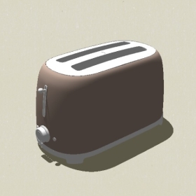 ��������-Sketchup��ͼ��ʦEnscape����ģ��2022051138