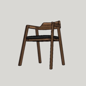 ����ʽ����_Sketchup��ͼ��ʦģ��Vray����202204255730