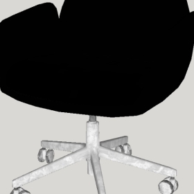 ����_Sketchup��ͼ��ʦģ��Vray����20220425260