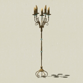 ��ص�-Sketchup��ͼ��ʦEnscape����ģ��20220511215