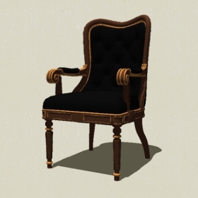 ��������-Sketchup��ͼ��ʦEnscape����ģ��20220511173