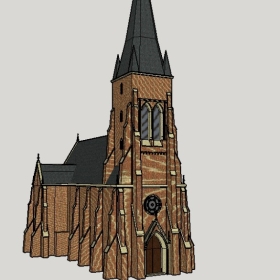 ŷʽŽSUģKirche060
