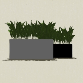 ����ֲ��-Sketchup��ͼ��ʦEnscape����ģ��20220511454