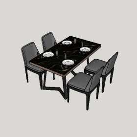 ����_Sketchup��ͼ��ʦģ��Vray����202204254657