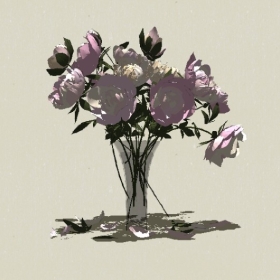 ������Ʒ-Sketchup��ͼ��ʦEnscape����ģ��2022051173