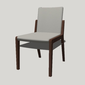 �޷�������_Sketchup��ͼ��ʦģ��Enscape����220204261919