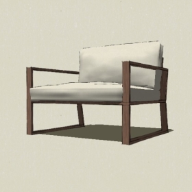 ��������-Sketchup��ͼ��ʦEnscape����ģ��20220511103