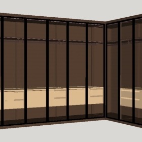 �����Ҿ�_Sketchup��ͼ��ʦģ��Vray����20220425703