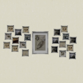 װ�λ�-Sketchup��ͼ��ʦEnscape����ģ��2022051199