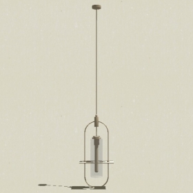 ���ݵ���-Sketchup��ͼ��ʦEnscape����ģ��20220511136