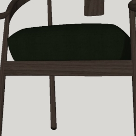 �й�ľ���Ҿ�_Sketchup��ͼ��ʦģ��Vray����20220425352