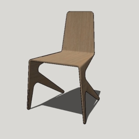 �޷�������_Sketchup��ͼ��ʦģ��Enscape����220204261935