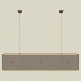 ����ʽ����-Sketchup��ͼ��ʦEnscape����ģ��20220511115