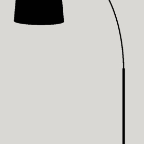 ��ص�_Sketchup��ͼ��ʦģ��Vray����202204251787