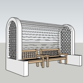 SketchupͤĤ鿲ͼʦģ202211130539