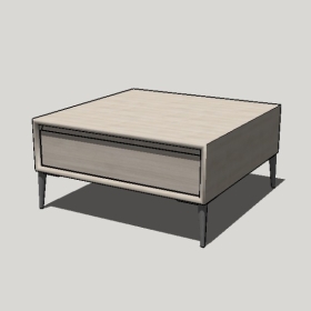 ��ʽ�Ҿ�_Sketchup��ͼ��ʦģ��Enscape����22020426976