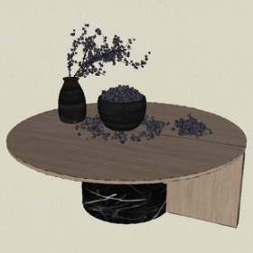 �輸Sketchupģ��Vray����2022051211