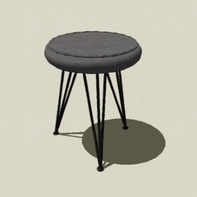 ����-Sketchup��ͼ��ʦEnscape����ģ��2022051136