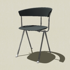 �޷�������-Sketchup��ͼ��ʦEnscape����ģ��20220511154