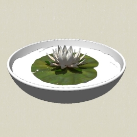 �辰ֲ��-Sketchup��ͼ��ʦEnscape����ģ��2022051122