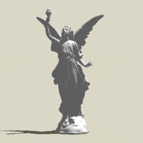 �������-Sketchup��ͼ��ʦEnscape����ģ��2022051135