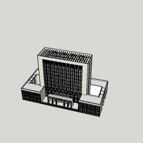 Sketchup칫ģ399