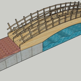ͼʦģSketchup20221113086
