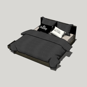 ��_Sketchup��ͼ��ʦģ��Enscape����220204261284