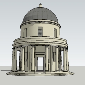 SketchupͤĤ鿲ͼʦģ202211130293