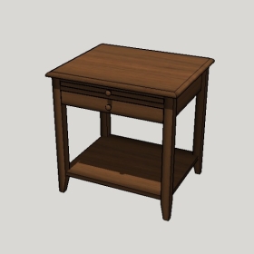 �輸�߼�_Sketchup��ͼ��ʦģ��Enscape����220204261560