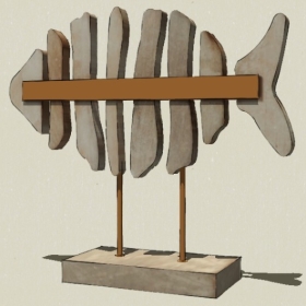 ��Ʒ����-Sketchup��ͼ��ʦEnscape����ģ��20220511176