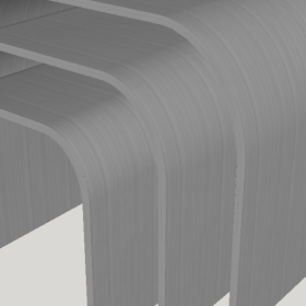 �����VISIONNAIRE�Ҿ�_Sketchup��ͼ��ʦģ��Vray����20220425815