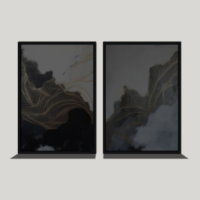 װ�λ�_Enscape���ʲ�ͼ��ʦģ���������202204203346