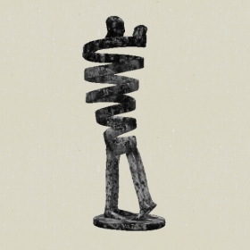 �������-Sketchup��ͼ��ʦEnscape����ģ��2022051116