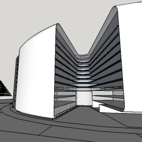Sketchup칫հ376