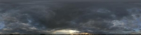ջͼ0073