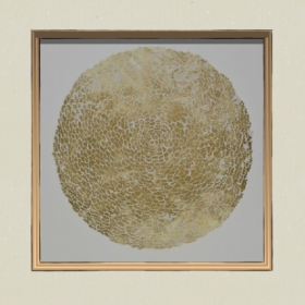 װ�λ�-Sketchup��ͼ��ʦEnscape����ģ��20220511164