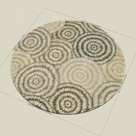 ��̺-Sketchup��ͼ��ʦEnscape����ģ��20220511337