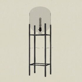 ��ص�-Sketchup��ͼ��ʦEnscape����ģ��20220511272