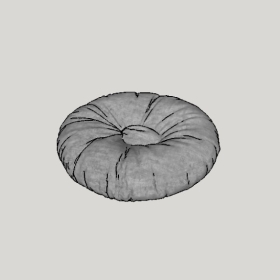 ����ɳ��_Sketchup��ͼ��ʦģ��Vray����202204254487