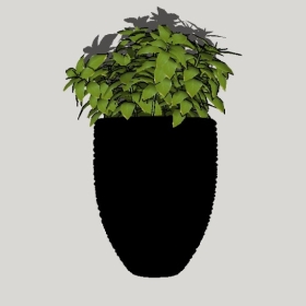 ����ֲ��_Sketchup��ͼ��ʦģ��Enscape����22020426481