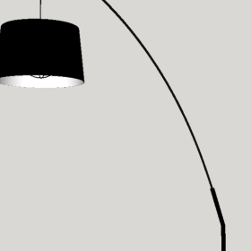 ��ص�_Sketchup��ͼ��ʦģ��Vray����202204251901