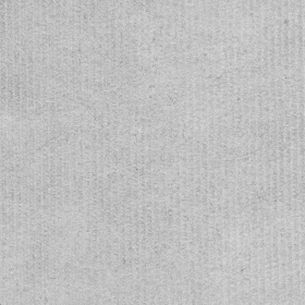 ͼⲼ-ҵitem0075b